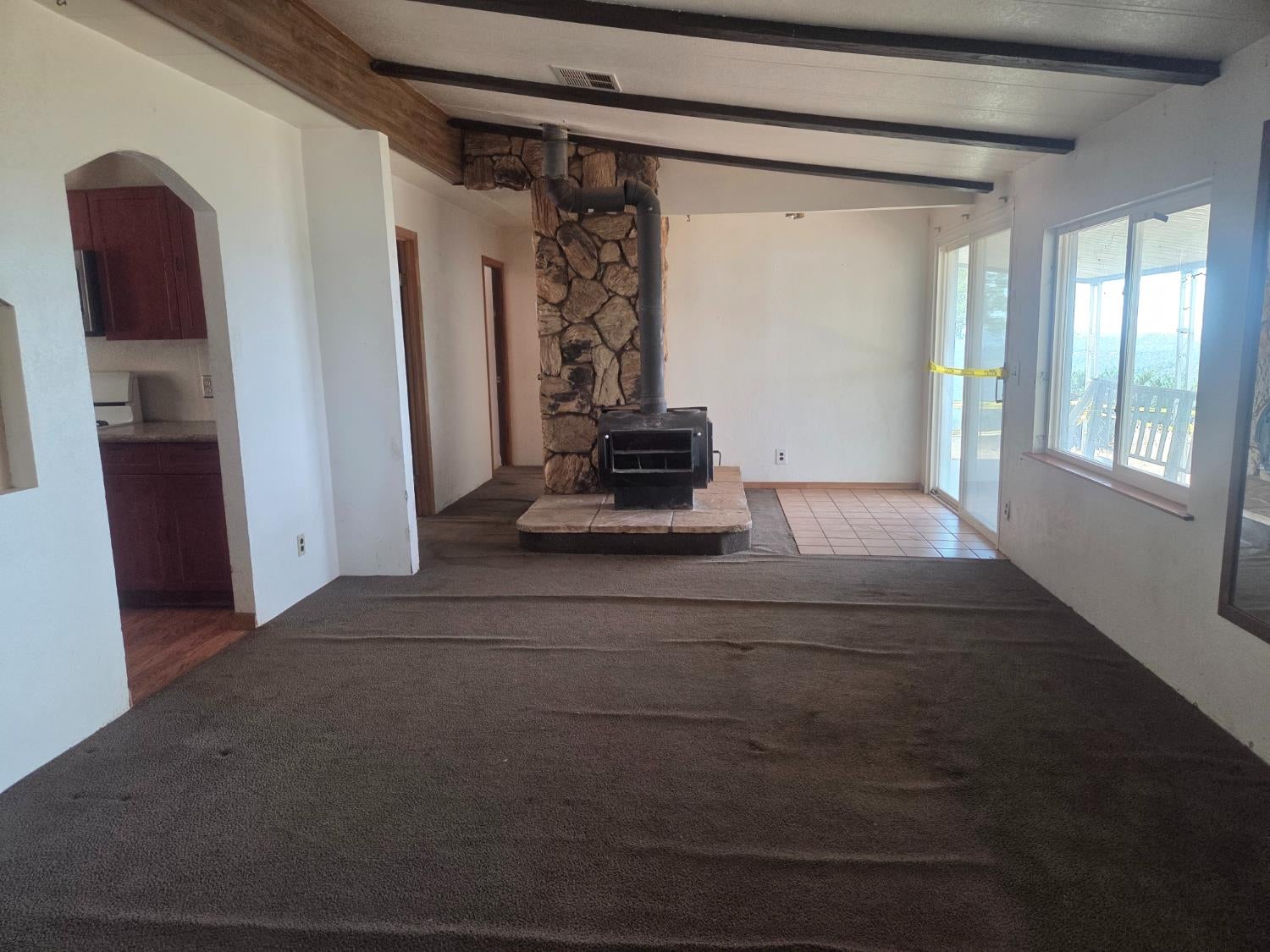 3425 Paint Road