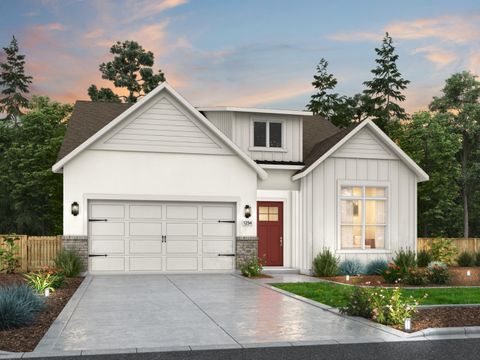 9041 Ventura St Granite Bay CA 95746