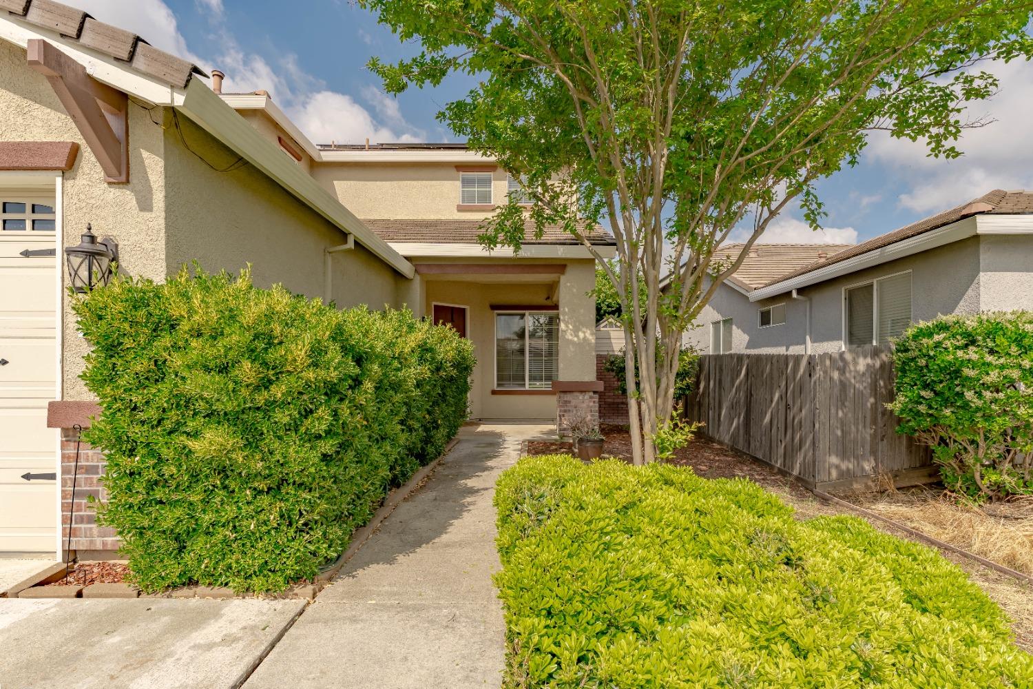 1968 Maverick Drive