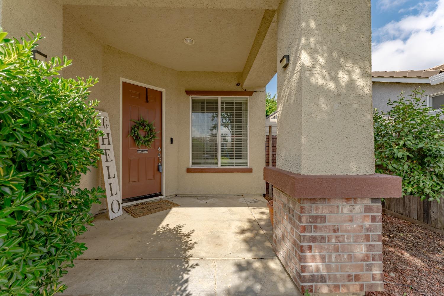 1968 Maverick Drive