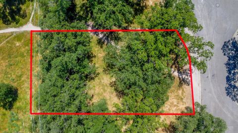 1215 Meadow Lane Roseville CA 95661