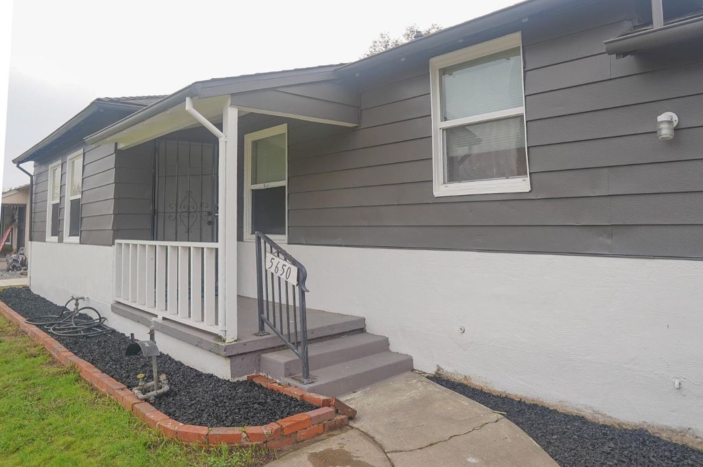 Photo of 5650 Velma Way, Sacramento, CA 95824 (MLS # 226004673)