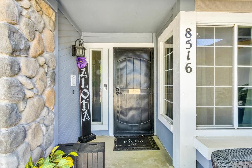 8516 Forsythia Way
