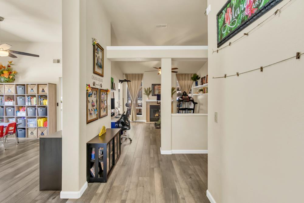 8516 Forsythia Way