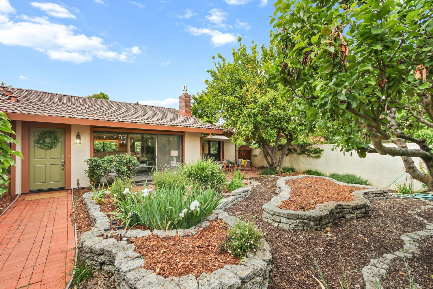 2401 Evenstar Lane