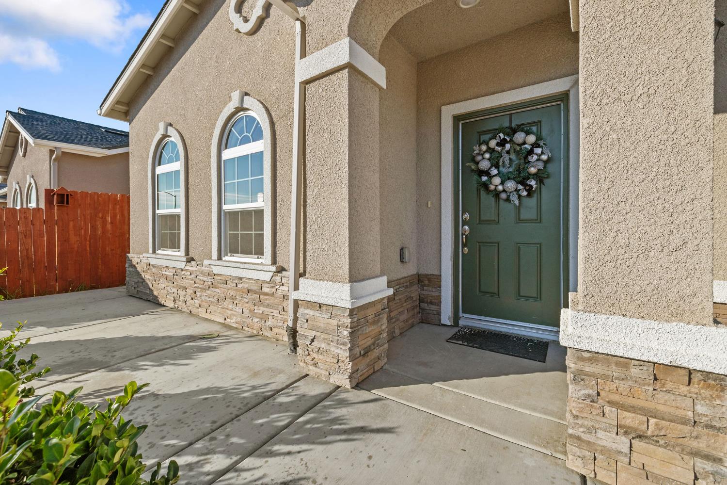 1237 E Orange Street