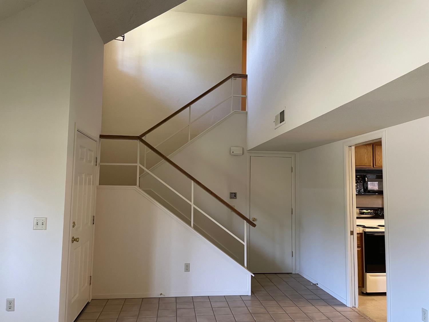 625 Valim Way