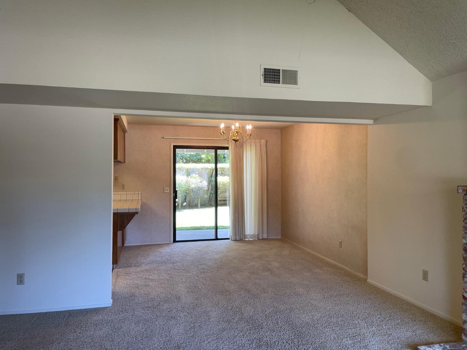 625 Valim Way