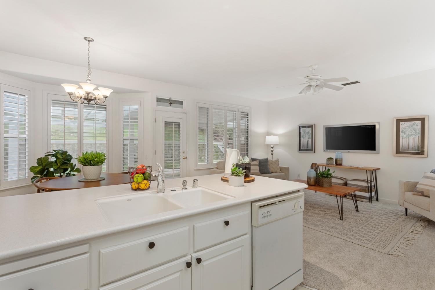 4035 Coldwater Drive