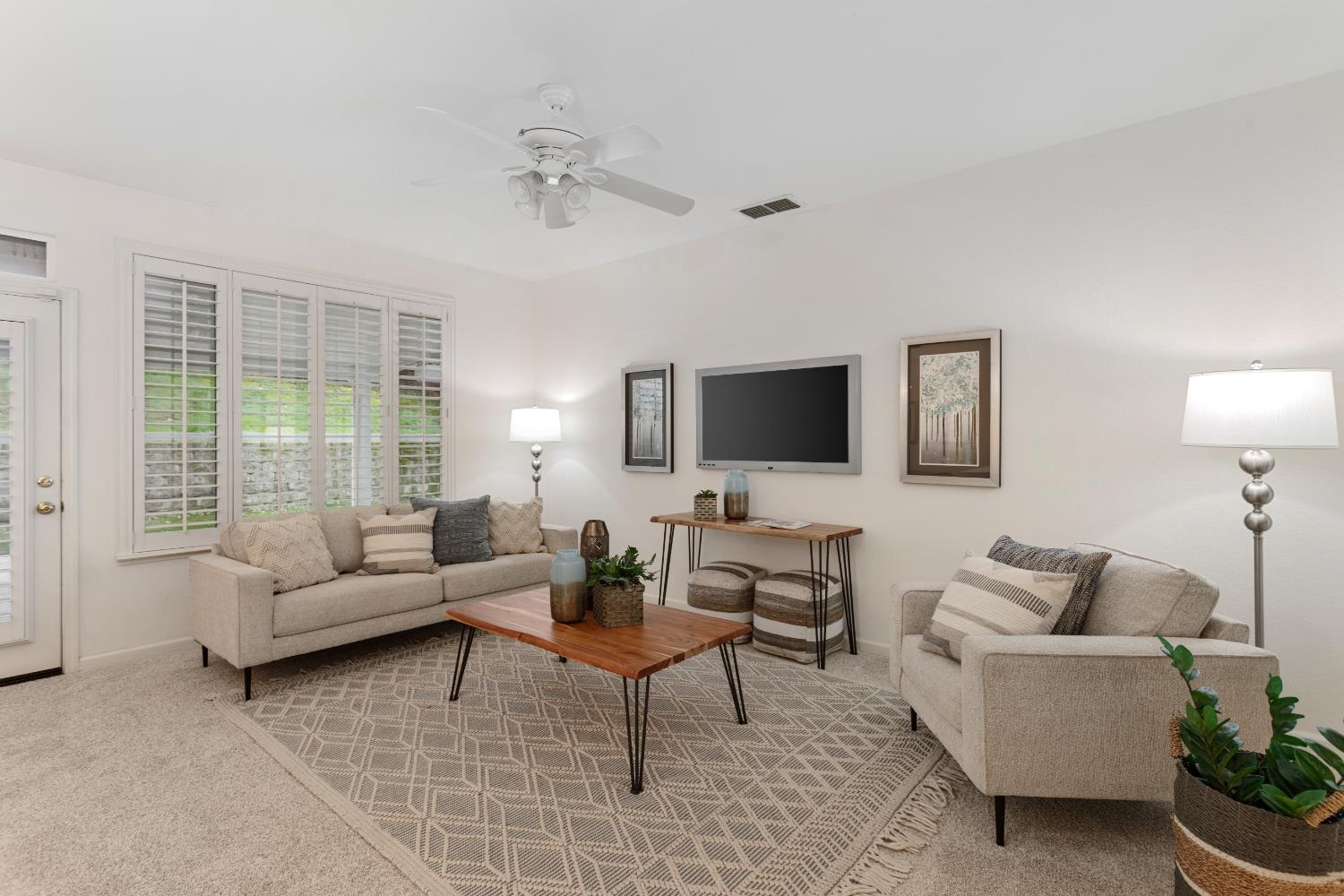 4035 Coldwater Drive