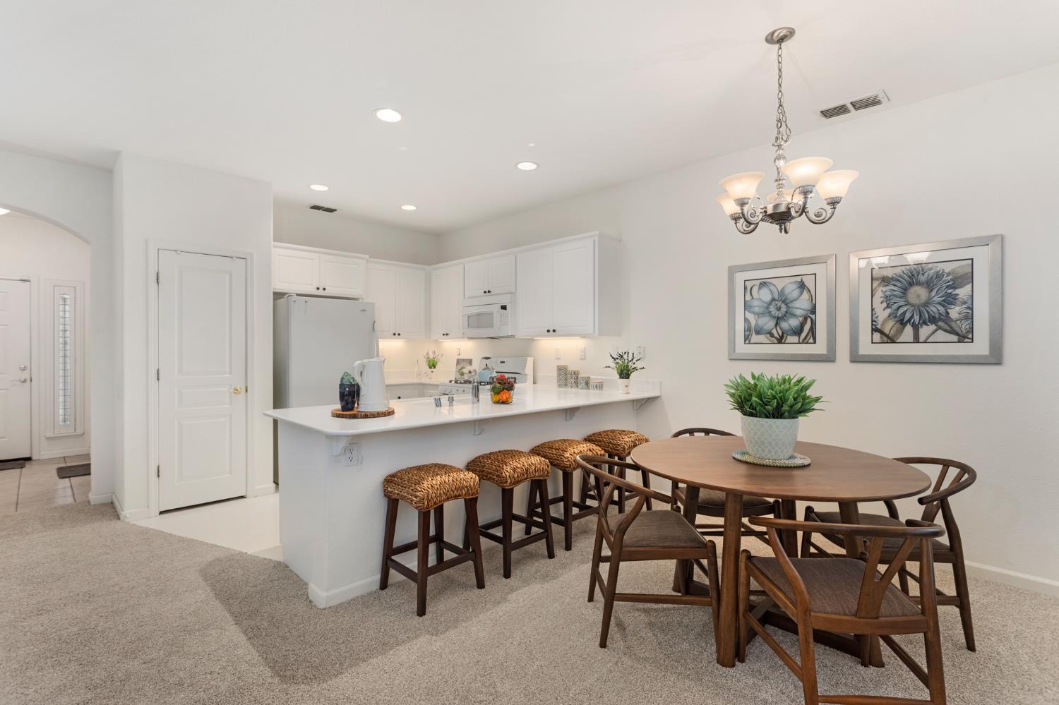 4035 Coldwater Drive