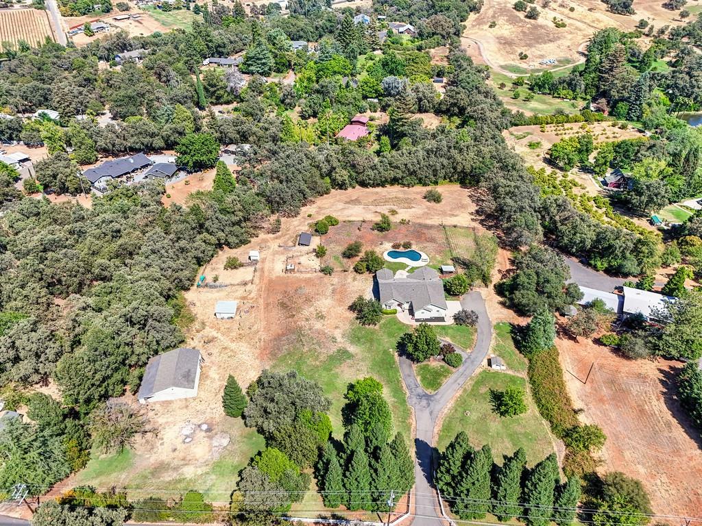 2420 Bald Hill Road