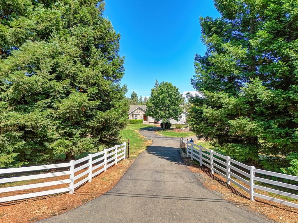 2420 Bald Hill Road