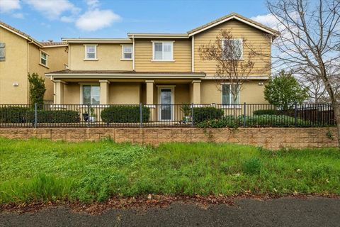 116 Crystalwood Way Lincoln CA 95648