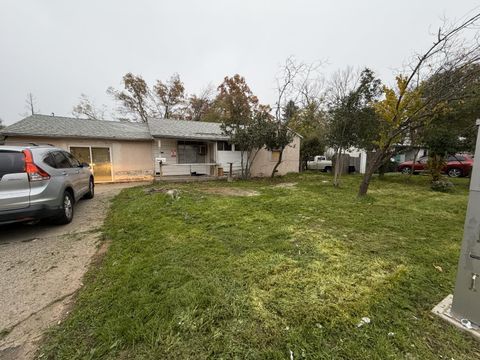 3440 Edison Avenue Sacramento CA 95821