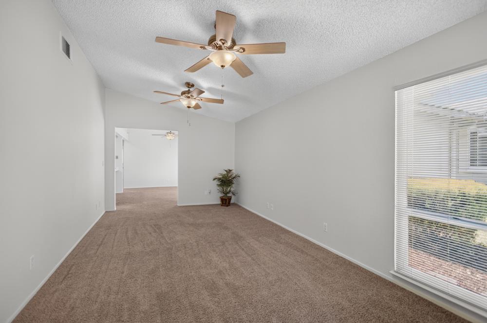 1810 Bandon Way