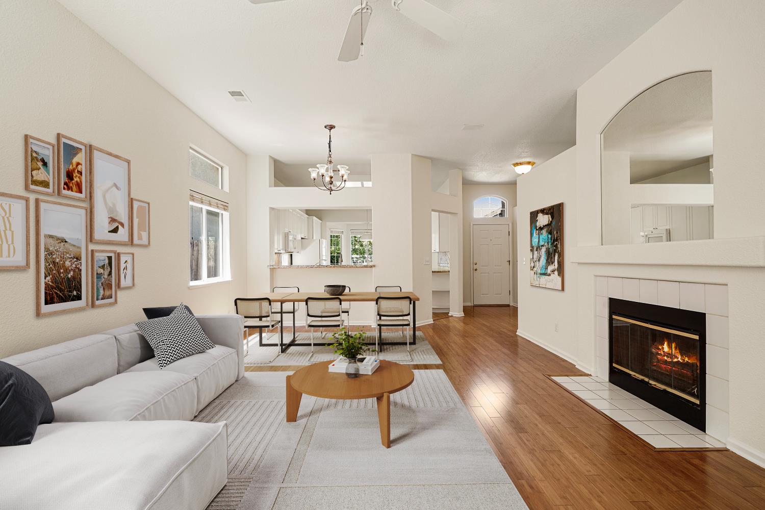 10601 Pleasant Valley Circle