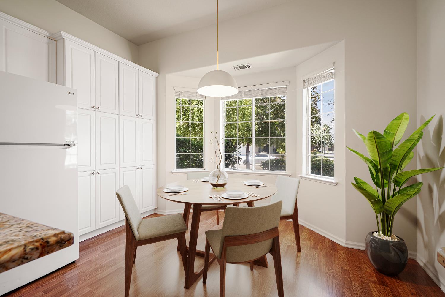10601 Pleasant Valley Circle
