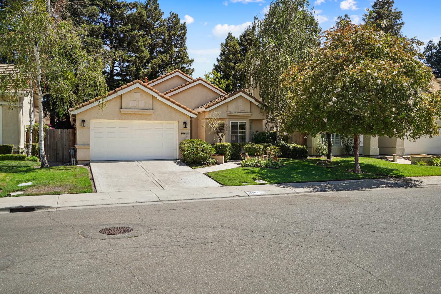 10601 Pleasant Valley Circle