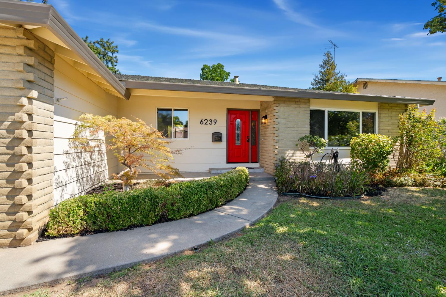 6239 Silverton Way