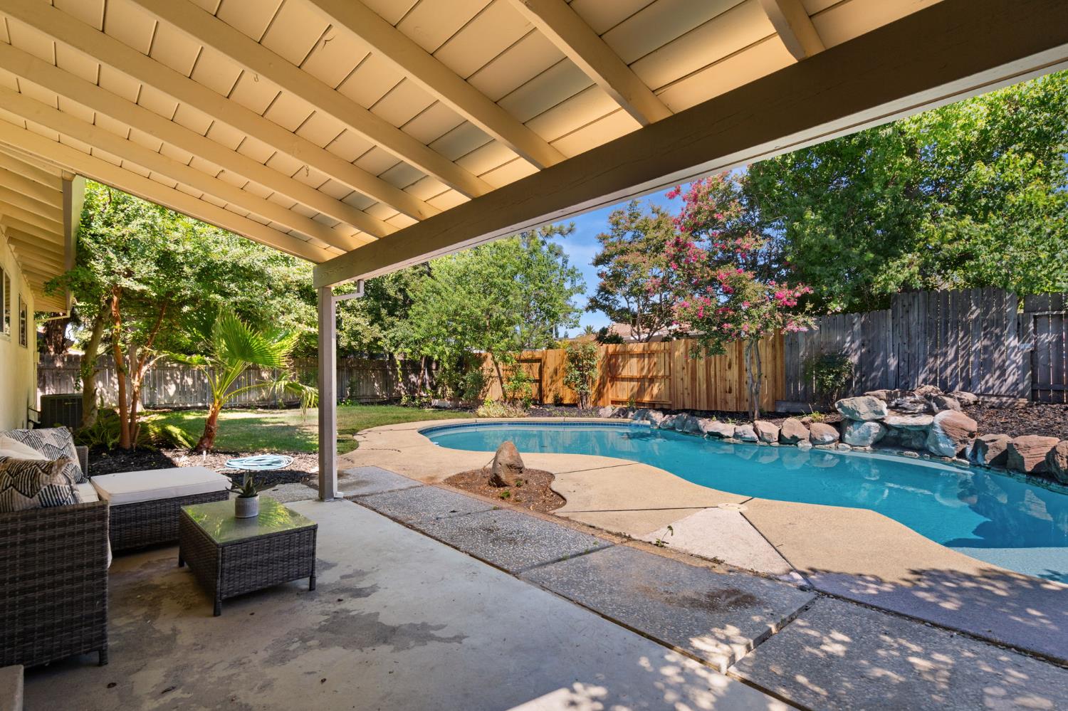 6239 Silverton Way