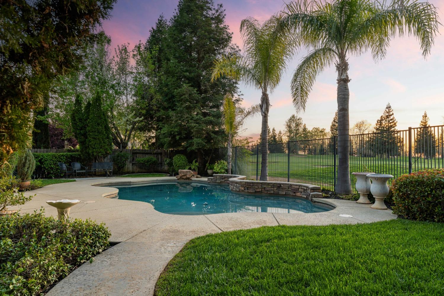 7788 Tigerwoods Drive