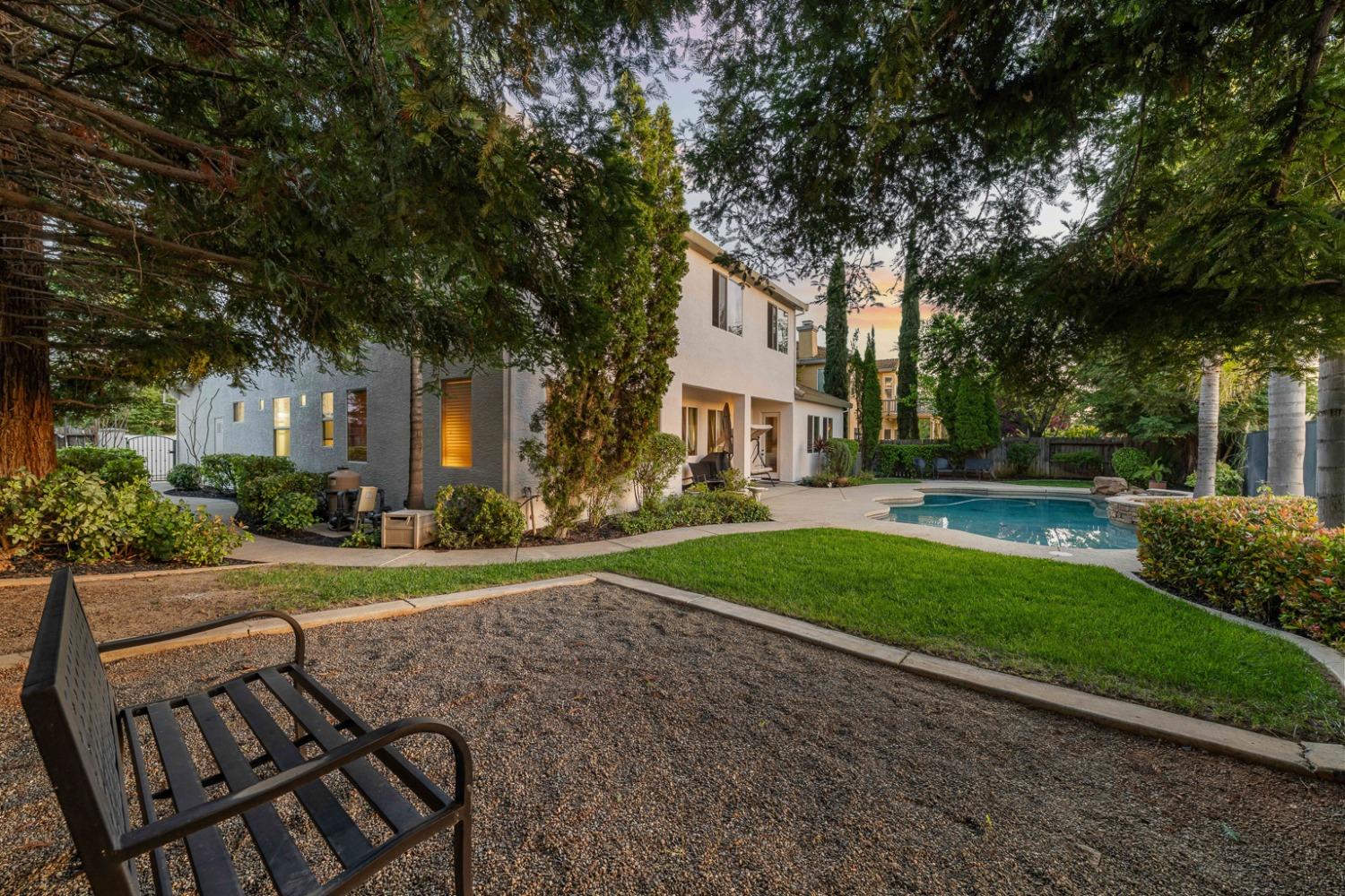 7788 Tigerwoods Drive