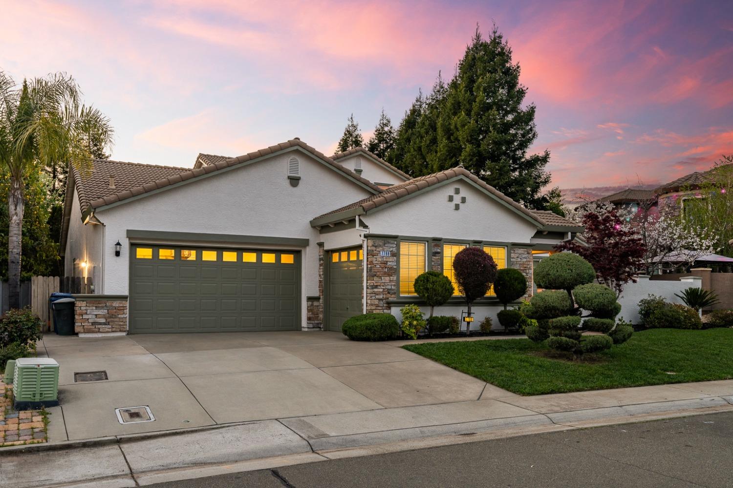 7788 Tigerwoods Drive