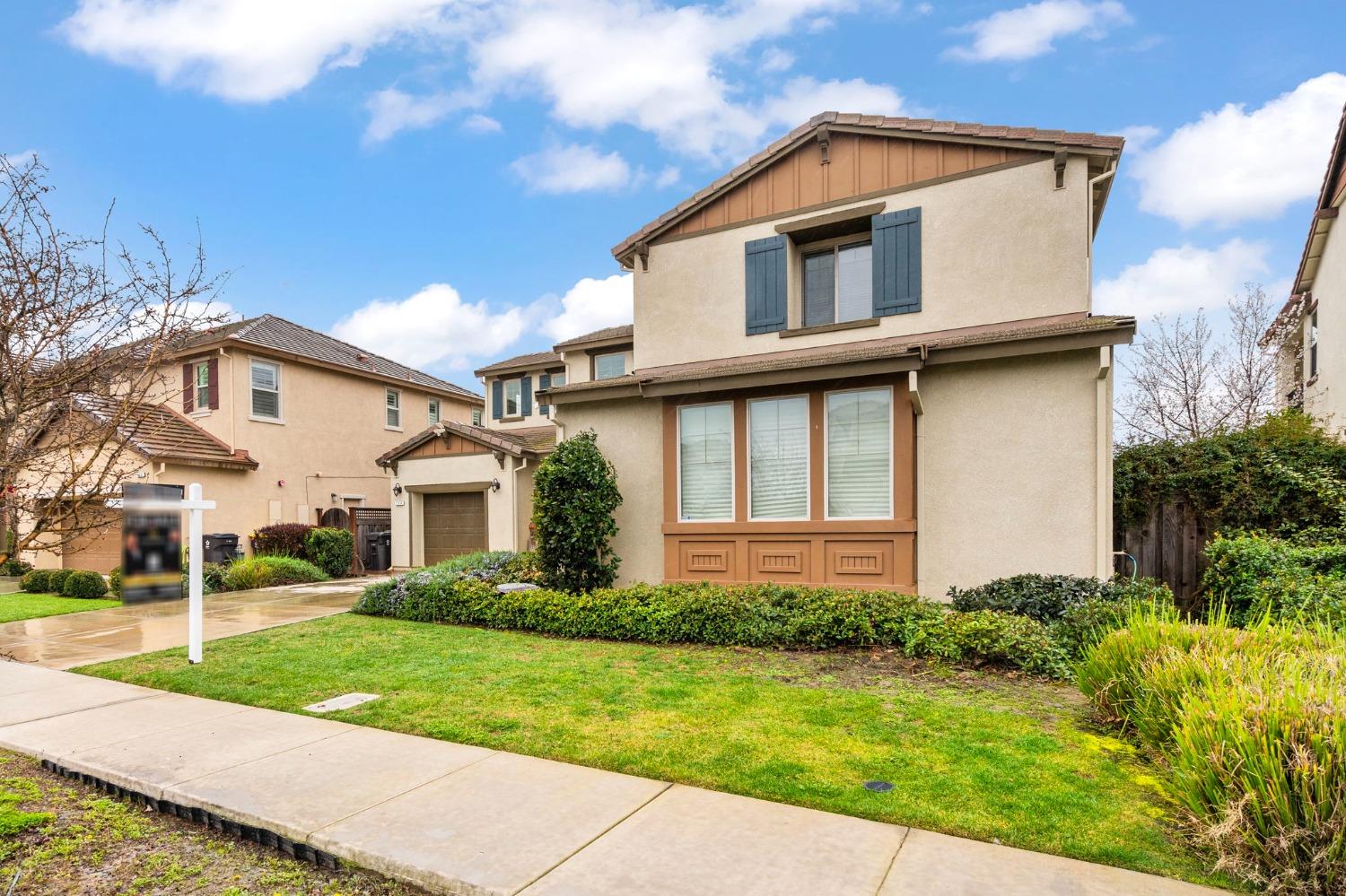 736 River Bend Drive