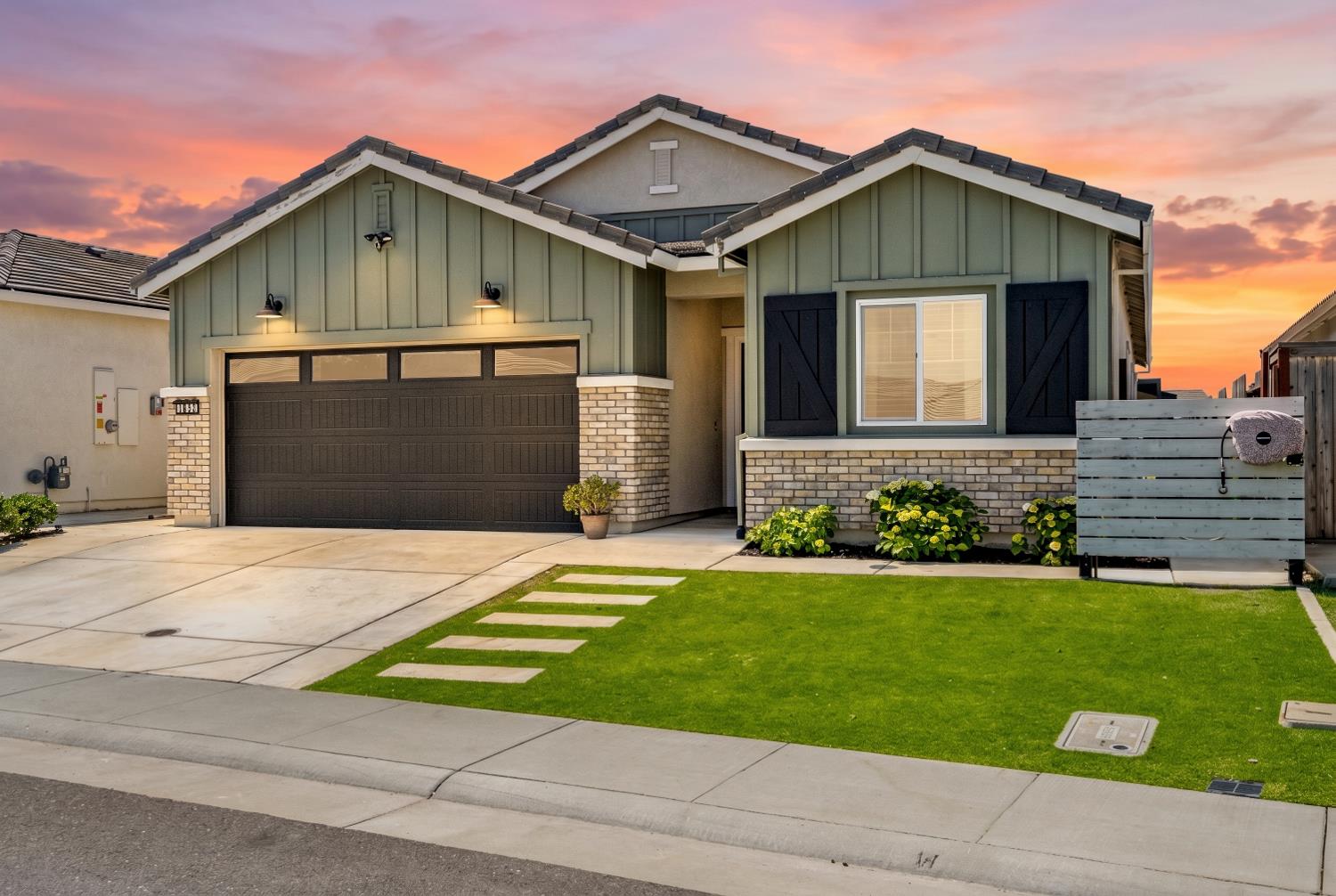 1032 Fortuna Drive