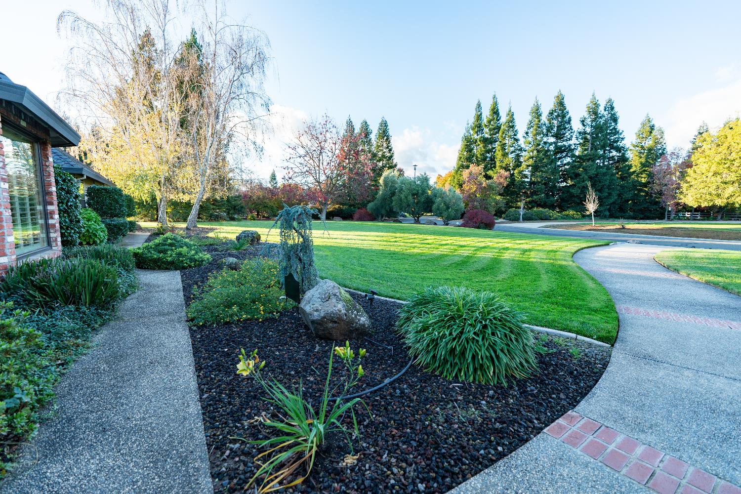 10608 Sheldon Park Way