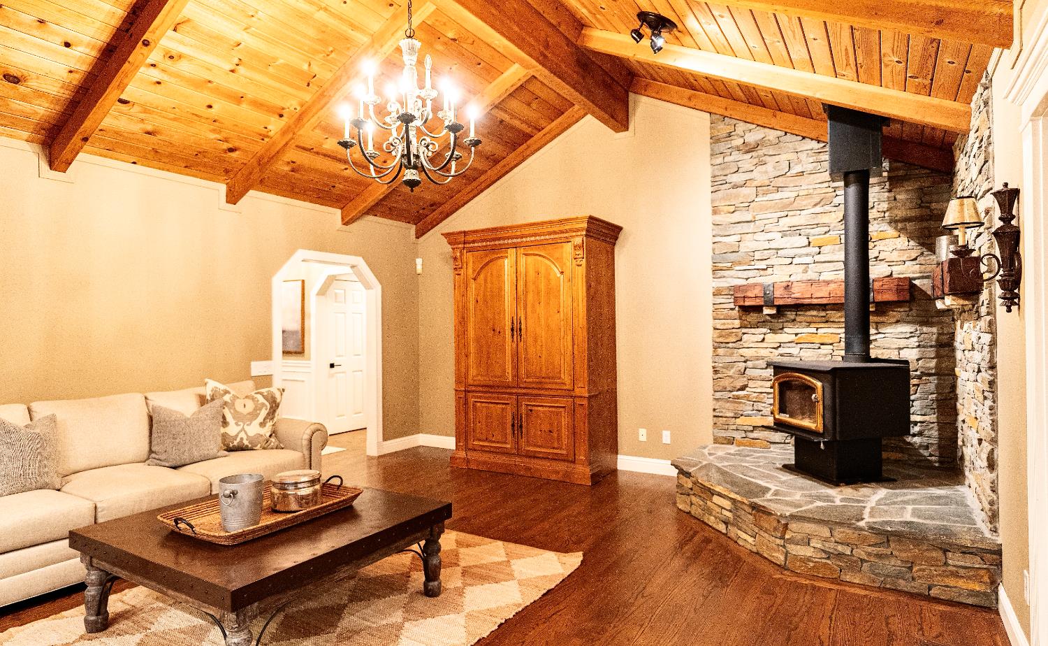 10608 Sheldon Park Way