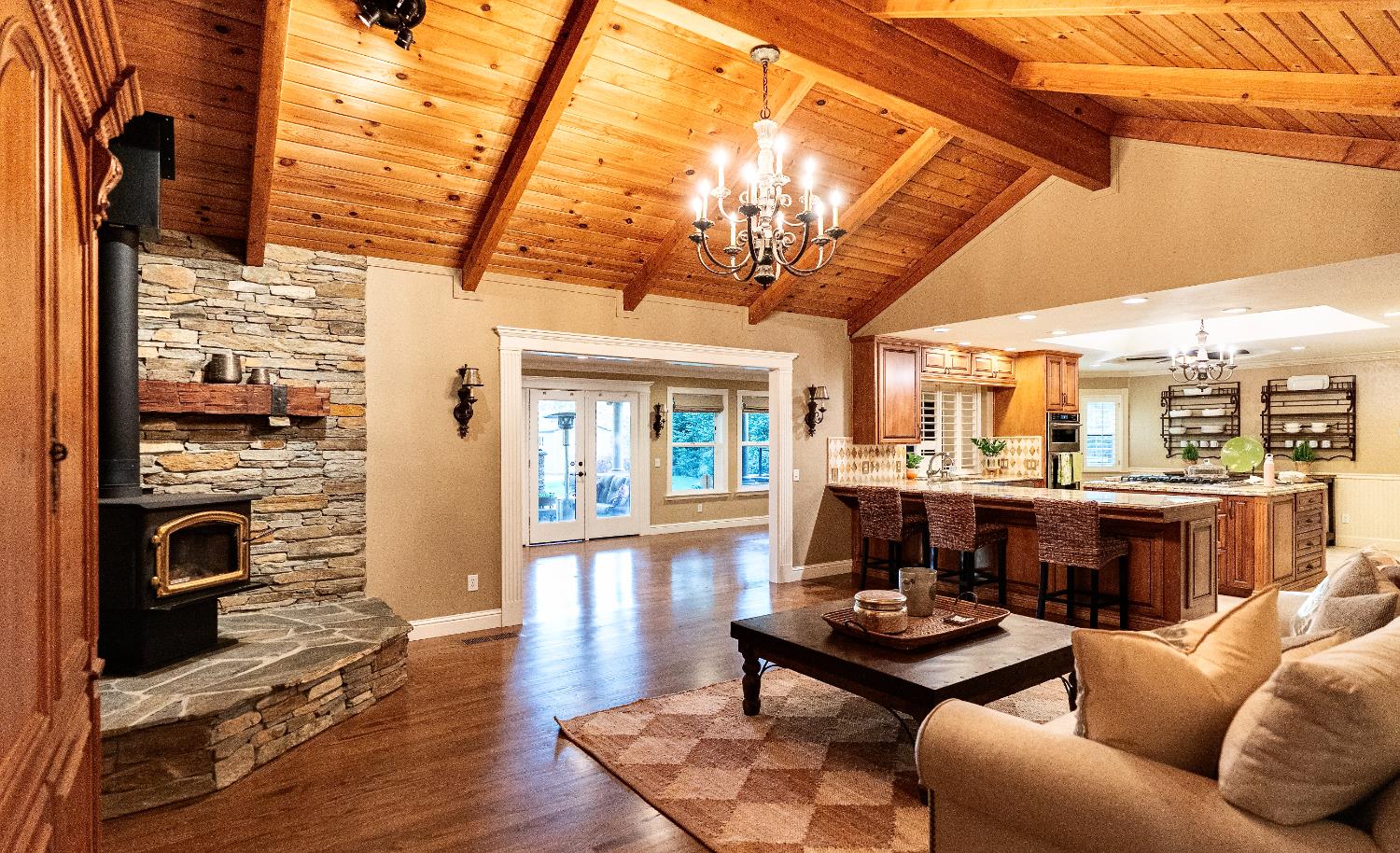 10608 Sheldon Park Way