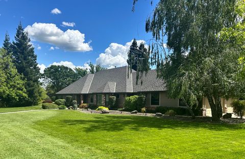 10608 Sheldon Park Way Elk Grove CA 95624