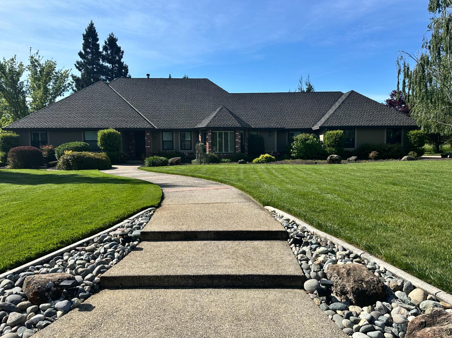 10608 Sheldon Park Way