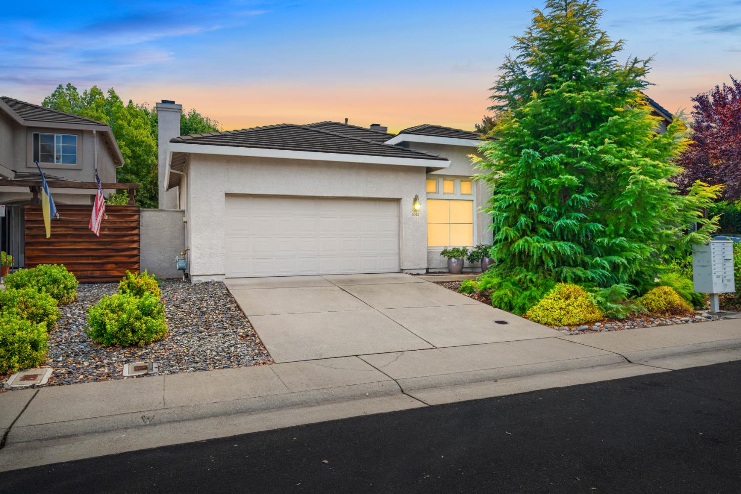 5312 Delta Drive