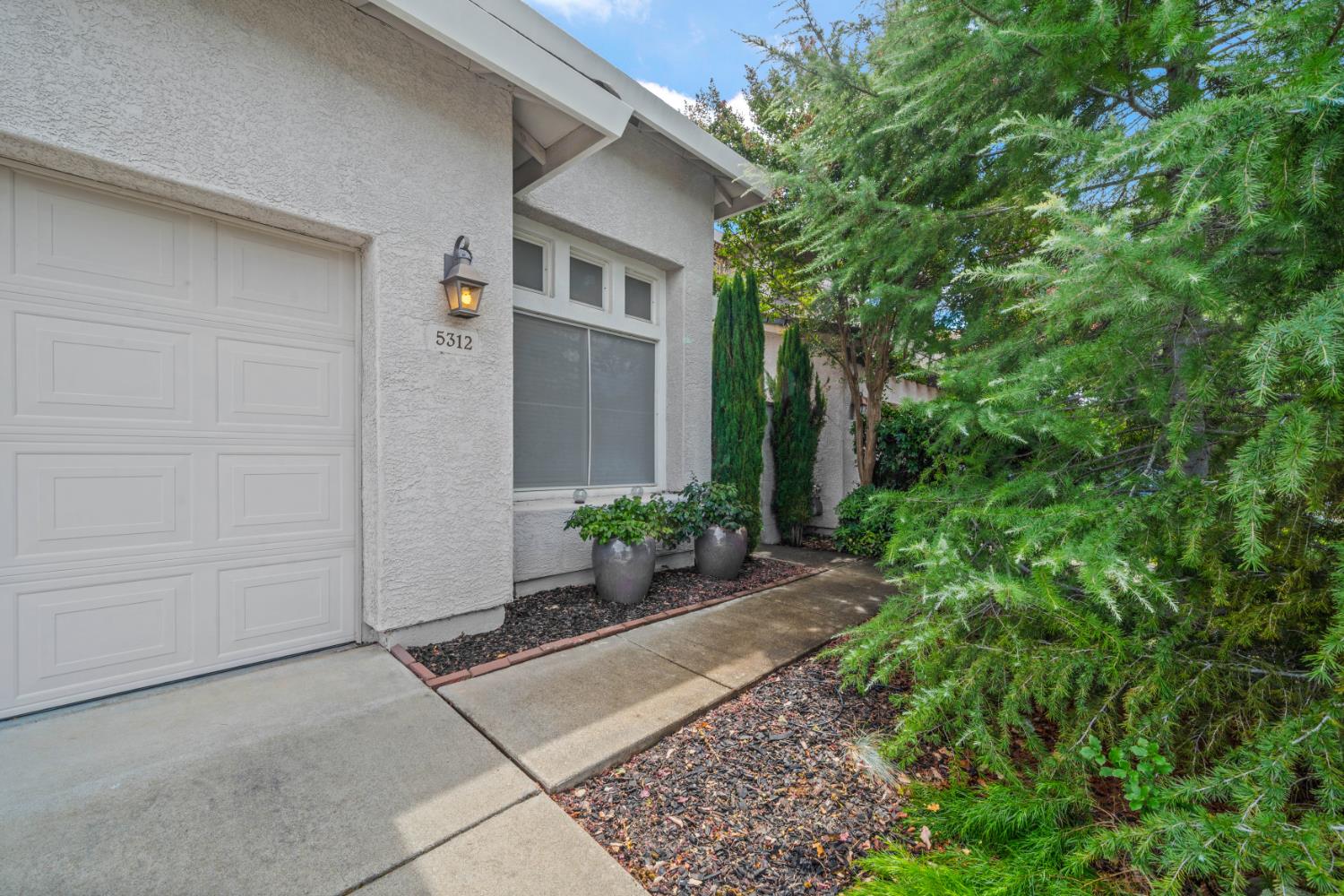 5312 Delta Drive