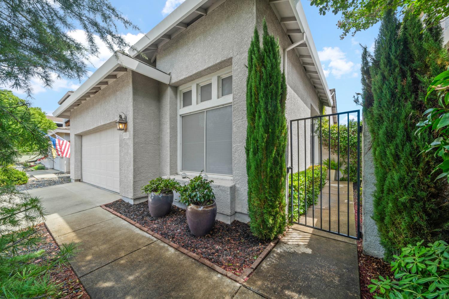5312 Delta Drive