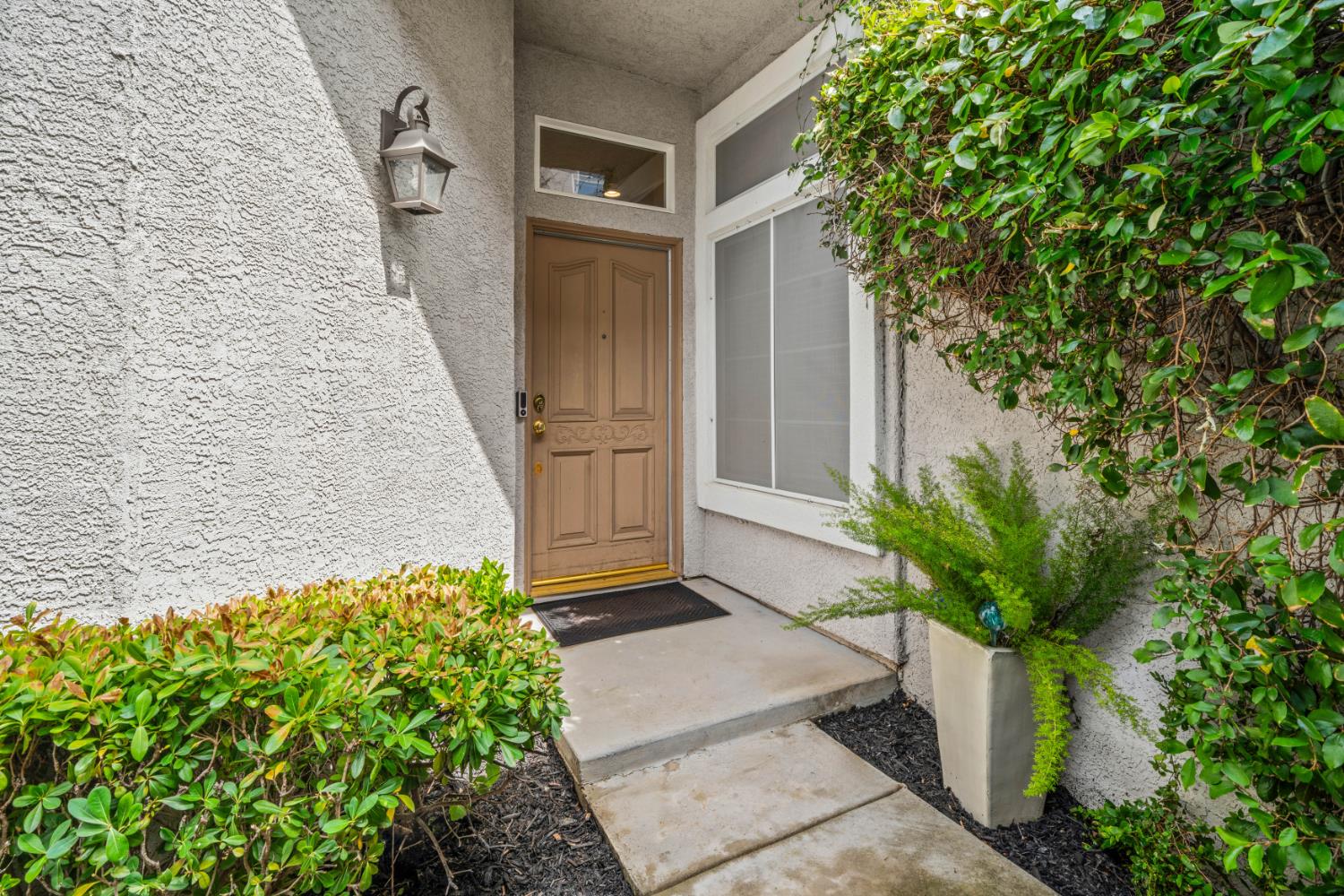 5312 Delta Drive