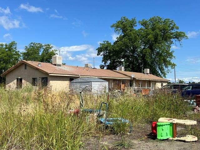 7606 State Highway 70