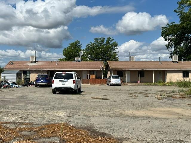 7606 State Highway 70