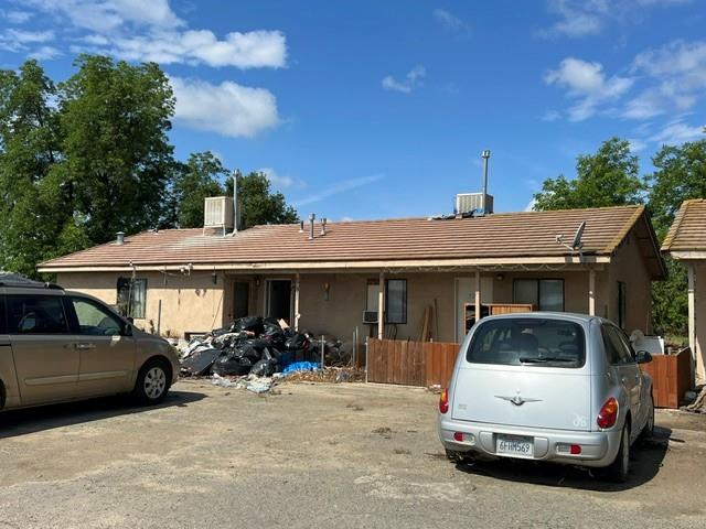 7606 State Highway 70