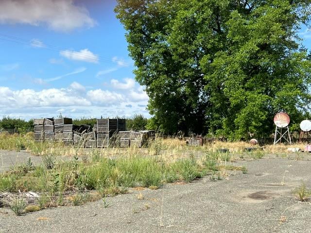 7606 State Highway 70