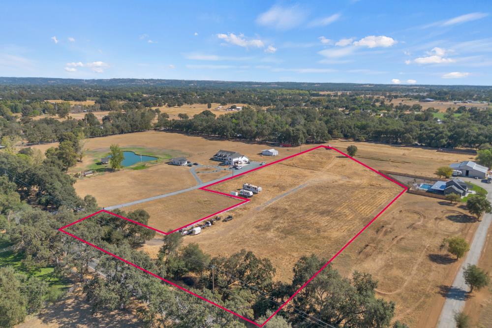 125 W Wise Road