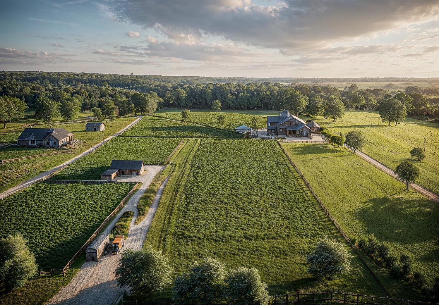 125 W Wise Road