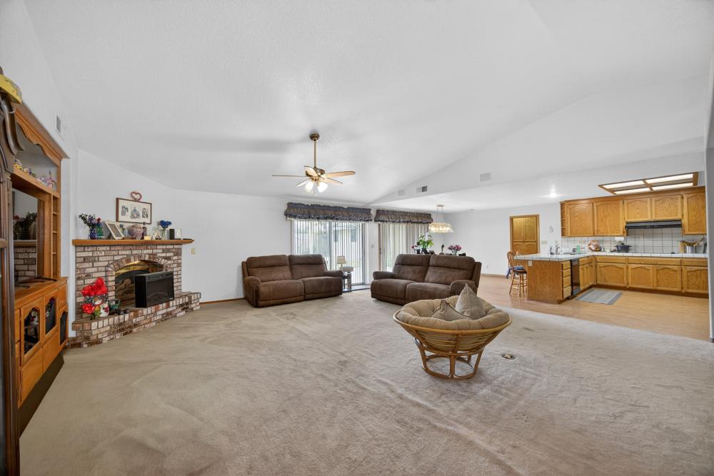 740 Lake Canyon Avenue