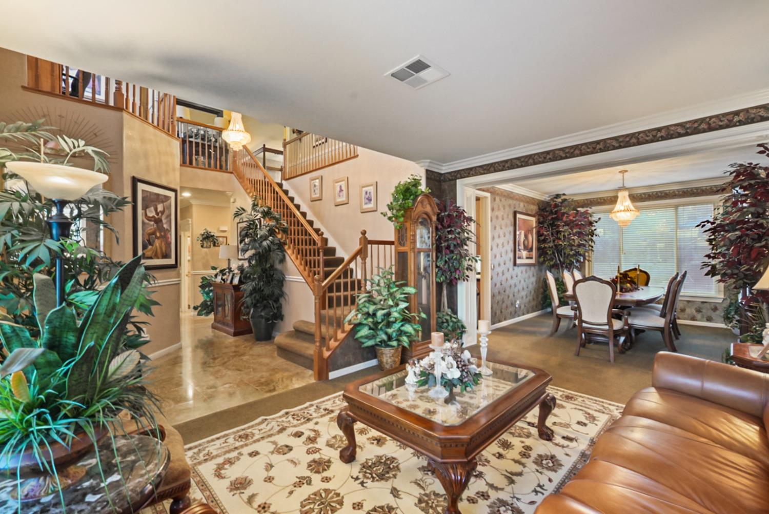 482 Quail Run Circle