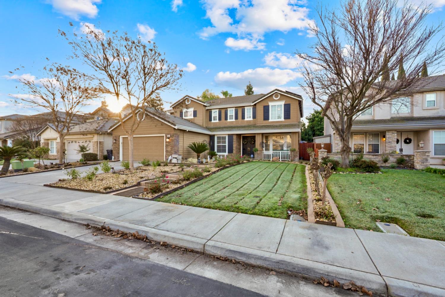 482 Quail Run Circle