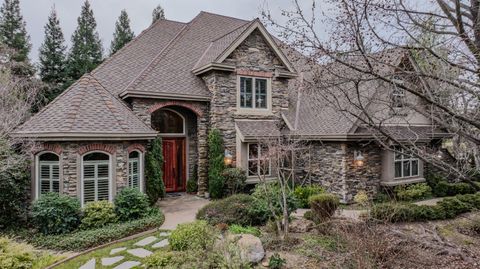 1380 Knolls Drive Copperopolis CA 95228