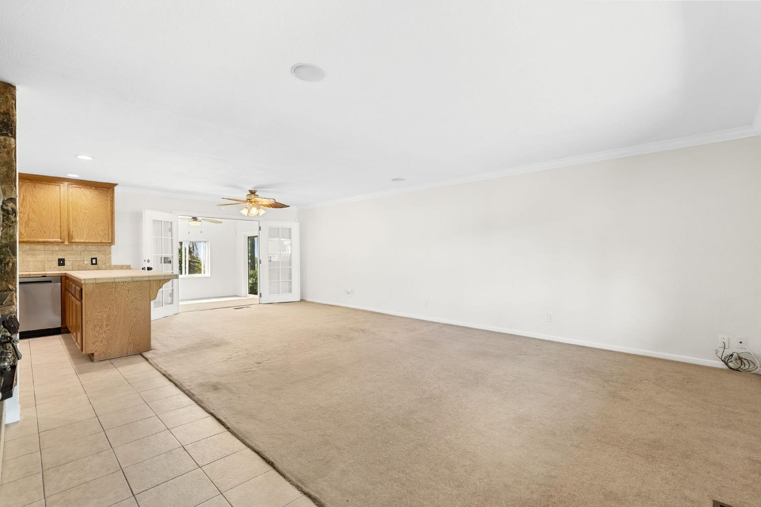 7301 Ridgeview Lane